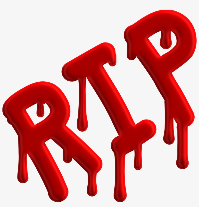 Cryptokeys Png, transparent png #7423124