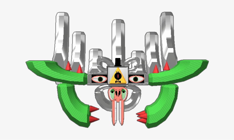 Still The Same But I Updated Some Parts Of It To Make, transparent png #7423230