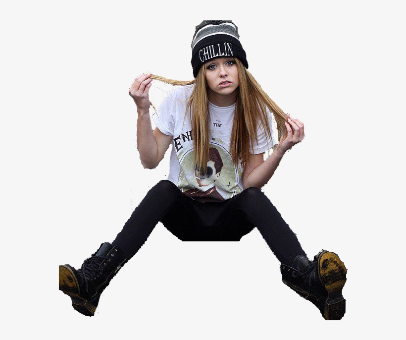 Acacia Clark Png, transparent png #7423231