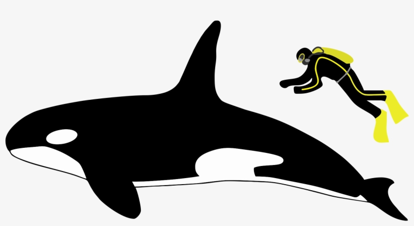 Open, transparent png #7423233