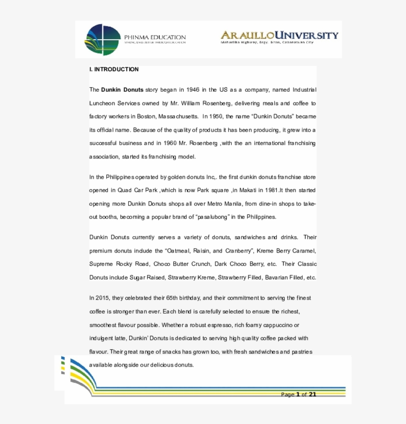 Docx, transparent png #7423276