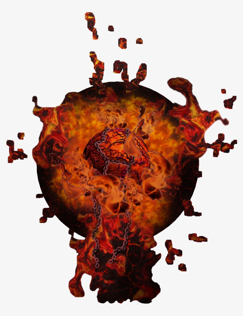 24 Mar 2009, transparent png #7423278