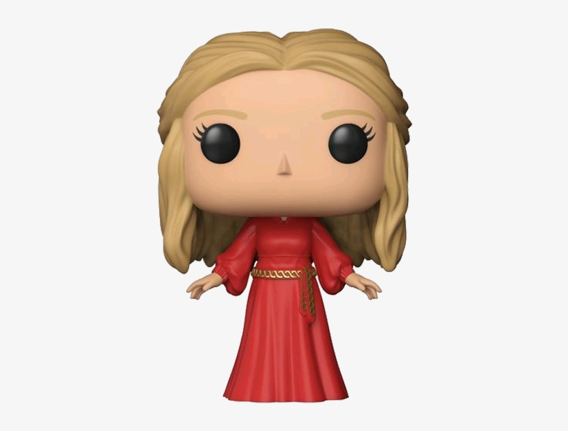 The Princess Bride, transparent png #7423279