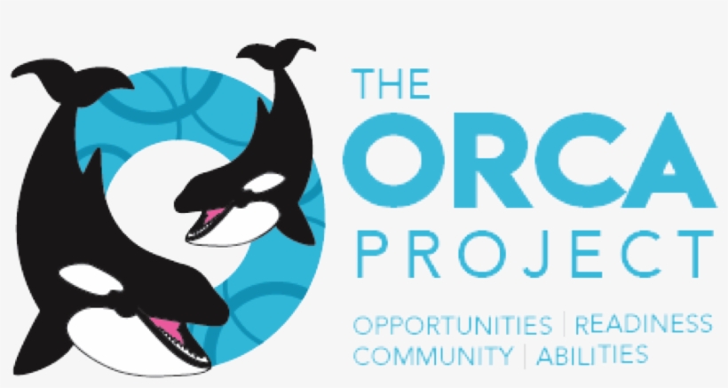 O - R - C - A - Volunteer Group Information Session, transparent png #7423334