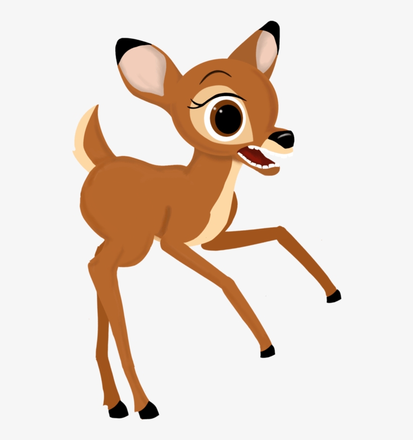 Buttercup Impossible Dream, transparent png #7423374