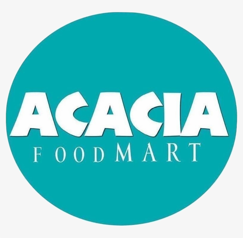 Acacia Png, transparent png #7423439
