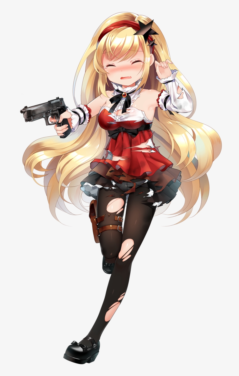 M9 Dmg, transparent png #7423489