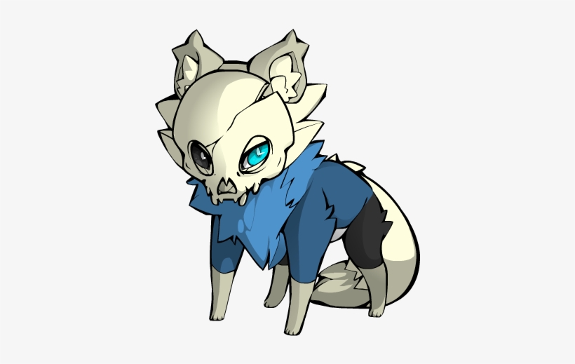 Image, transparent png #7423490