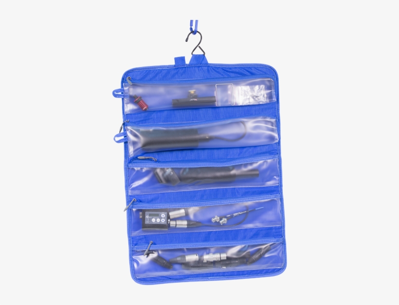 Fullscreen, transparent png #7423491