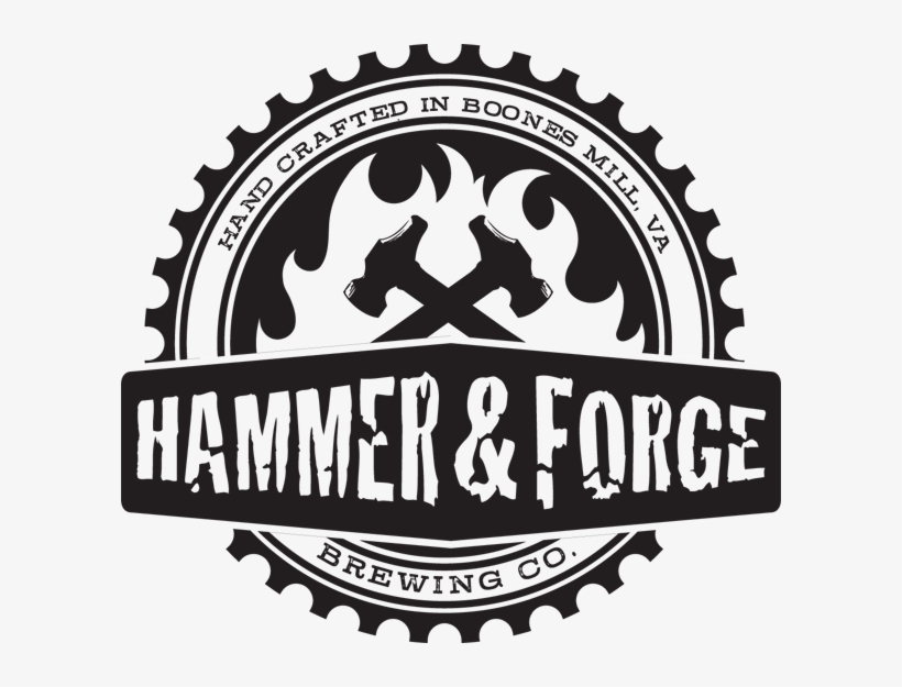 Beers On Tap, transparent png #7423582