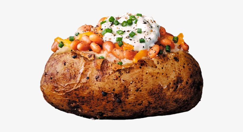 Potatoes Png, transparent png #7423635