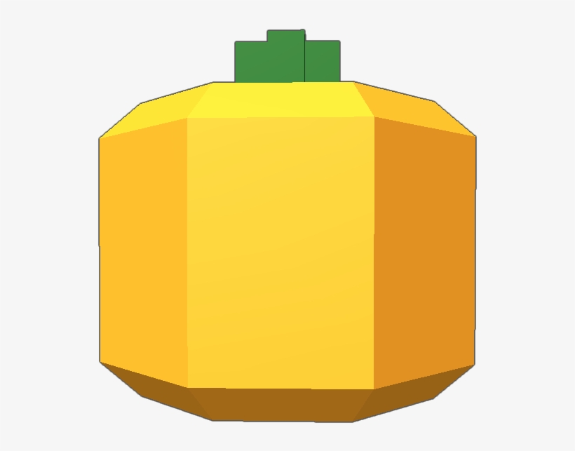 If You Don't Add A Hero Into The World, It Won't Do, transparent png #7423687