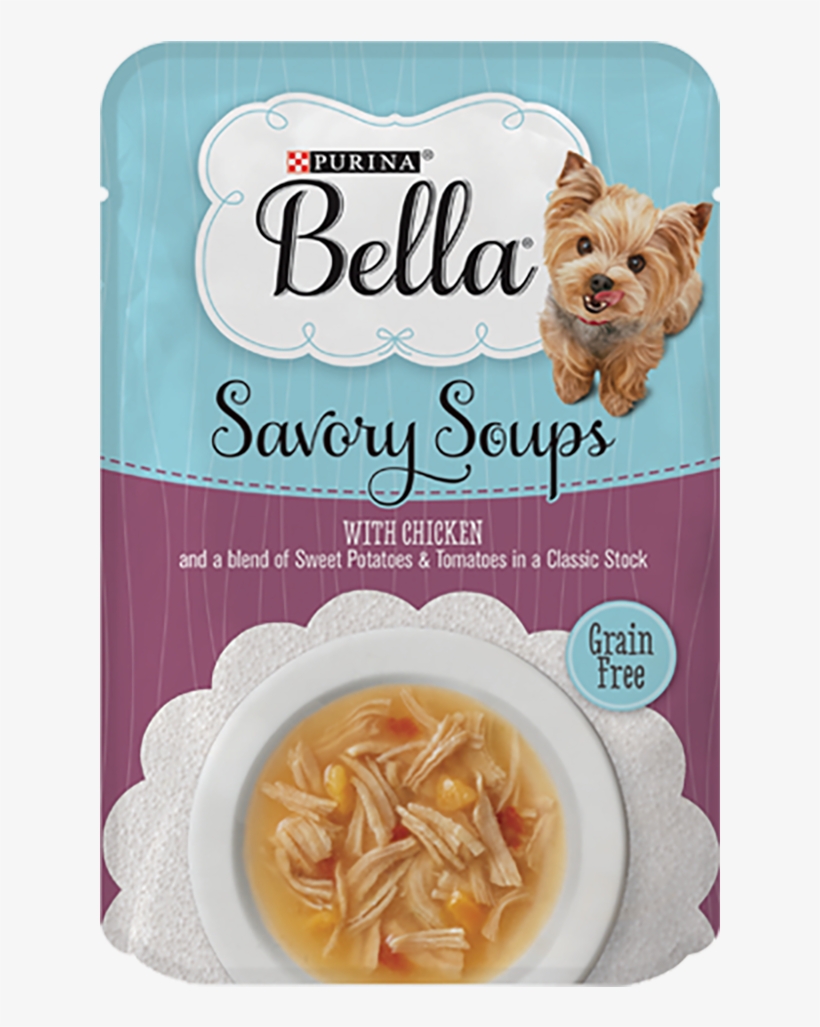 Savory Soups Chicken Sweet Potato Tomato, transparent png #7423795