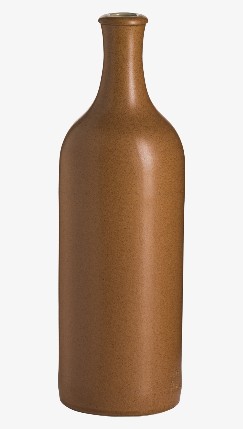 M9, transparent png #7423798
