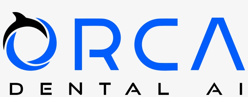 Orca Dental Ai Orca Dental Ai, transparent png #7423852