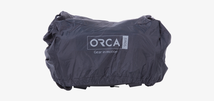Orca Audio Bag Protection Cover Or-33, transparent png #7423911