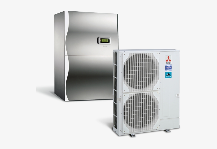 Orca Exclusive Mono/single Low Temperature Versions, transparent png #7423961