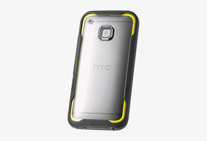Click To Enlarge Image Htc Hc C1152, transparent png #7423964