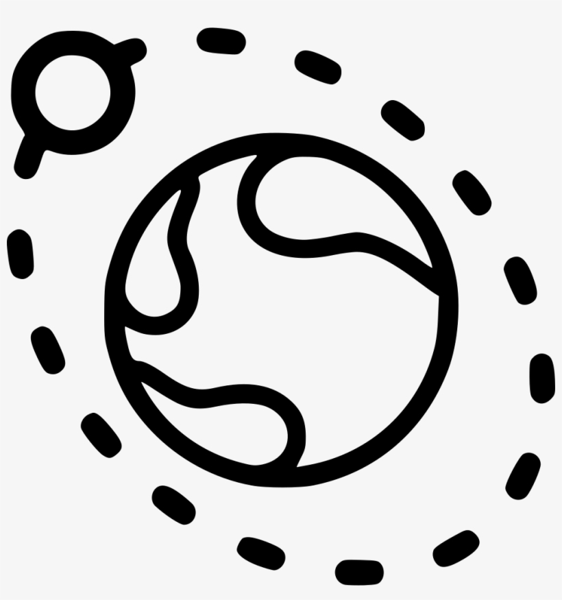 Png File Svg, transparent png #7423965