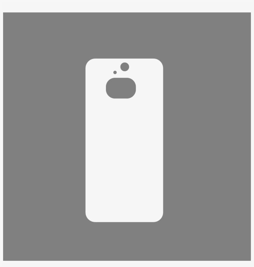 M9 Png, transparent png #7424006