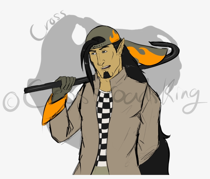 Ssss Boy That Looks Like It Hurt, transparent png #7424011