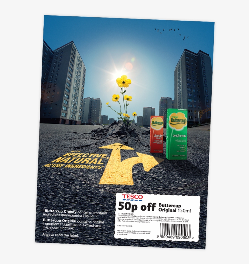 Buttercup Client - Buttercup, transparent png #7424231