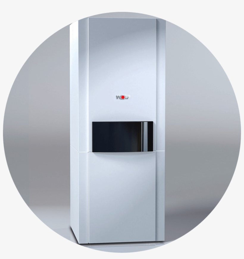 Chaudiére A Condensation, transparent png #7424369