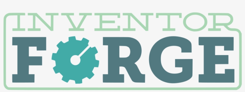 Inventor Forge Makerspace, transparent png #7424371