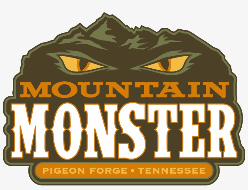 Pigeon Forge Tennessee, transparent png #7424420