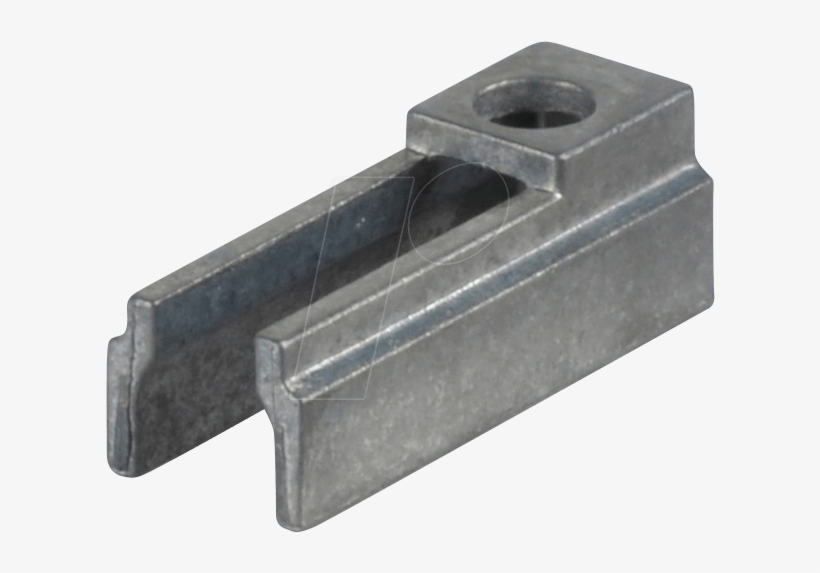 Fitting Tool For Signal Generator D-m9 , For Piston, transparent png #7424473