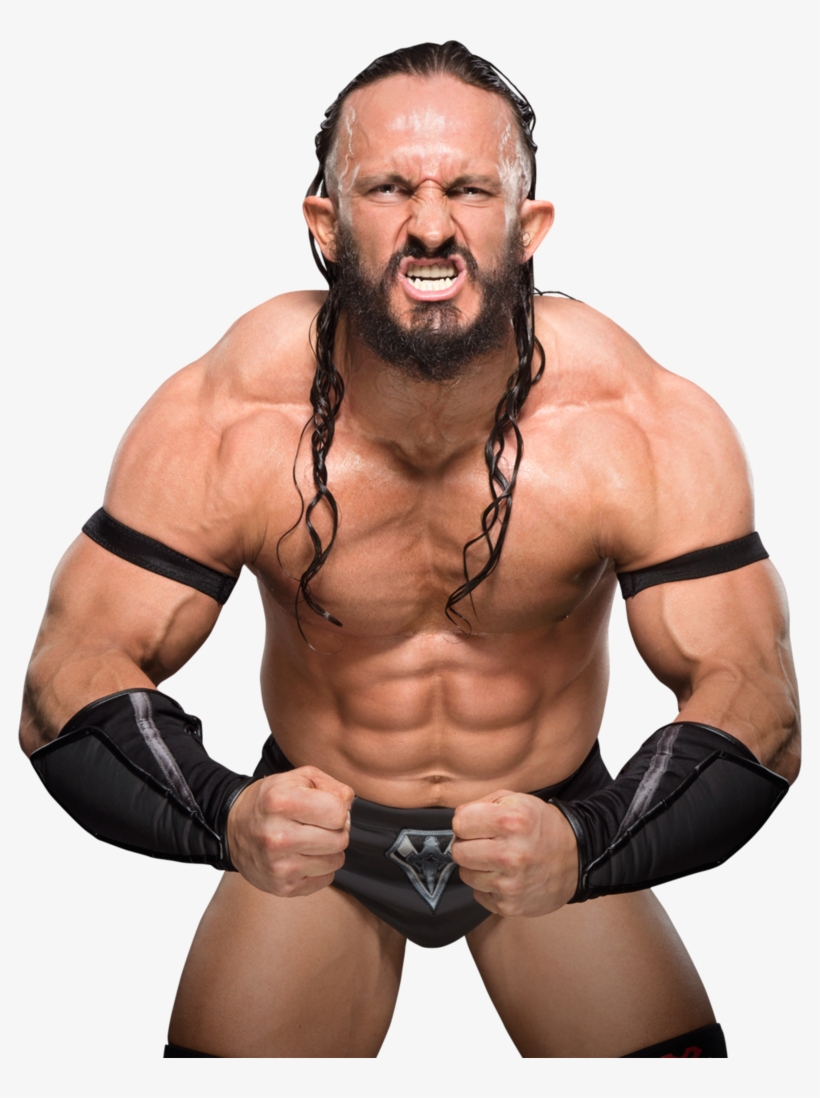 Neville Png, transparent png #7424475