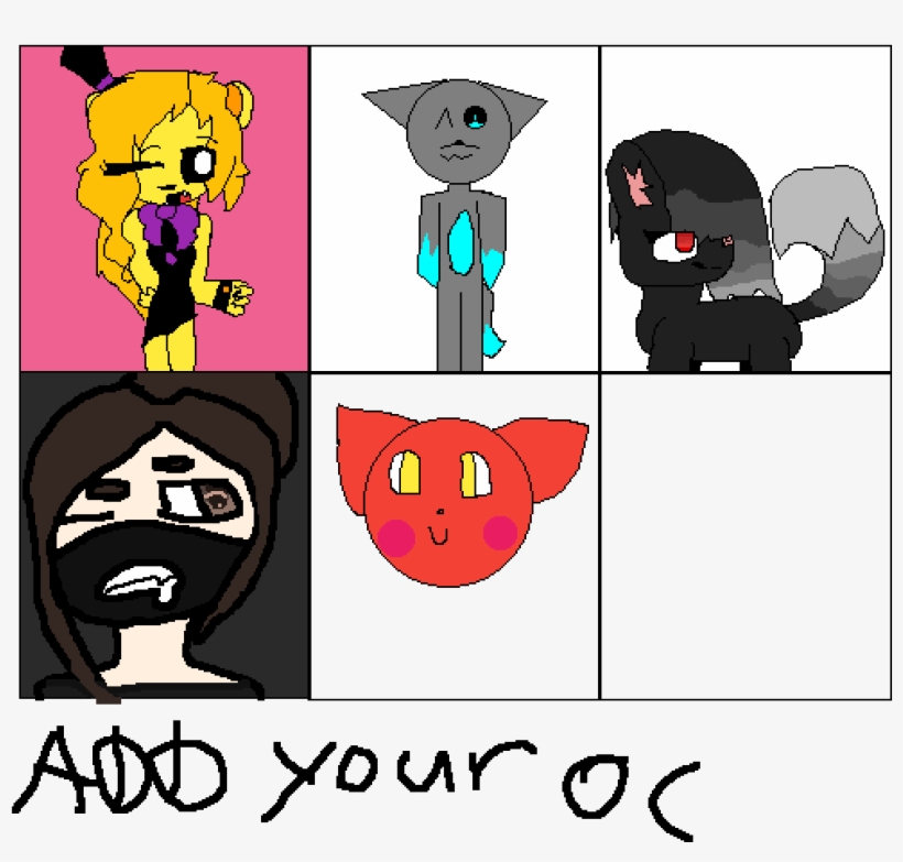 Rawr, transparent png #7424476