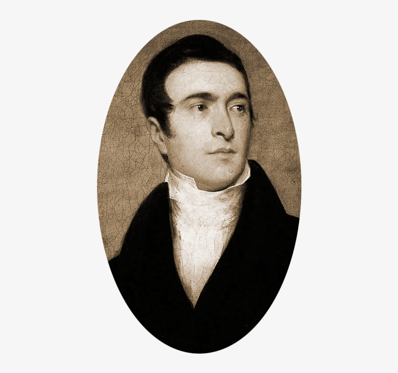 Neville T-l, transparent png #7424524