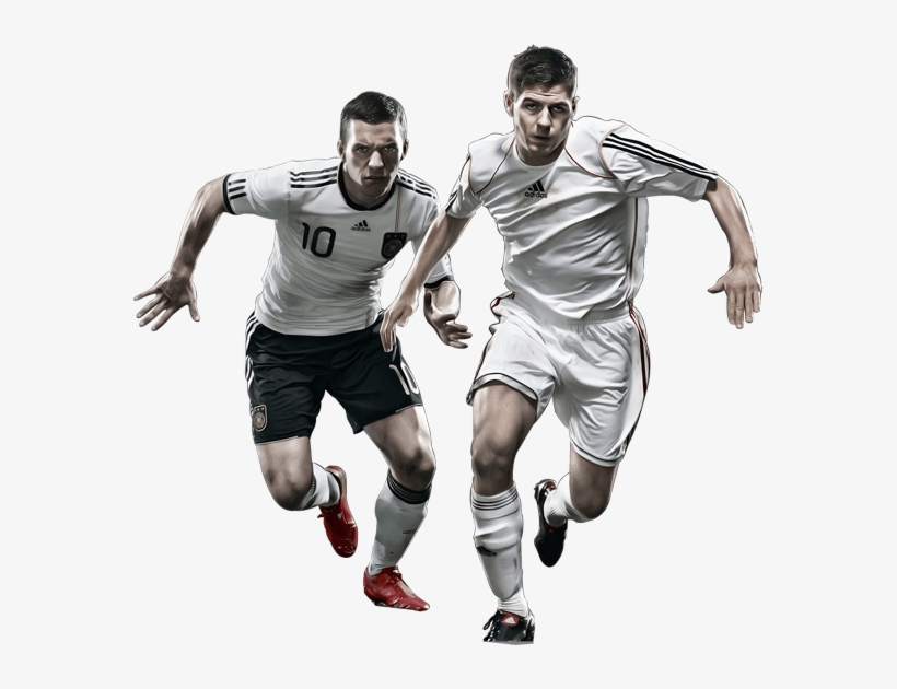 Cara Lihat Prediksi Judi Bola Sbobet, transparent png #7424574