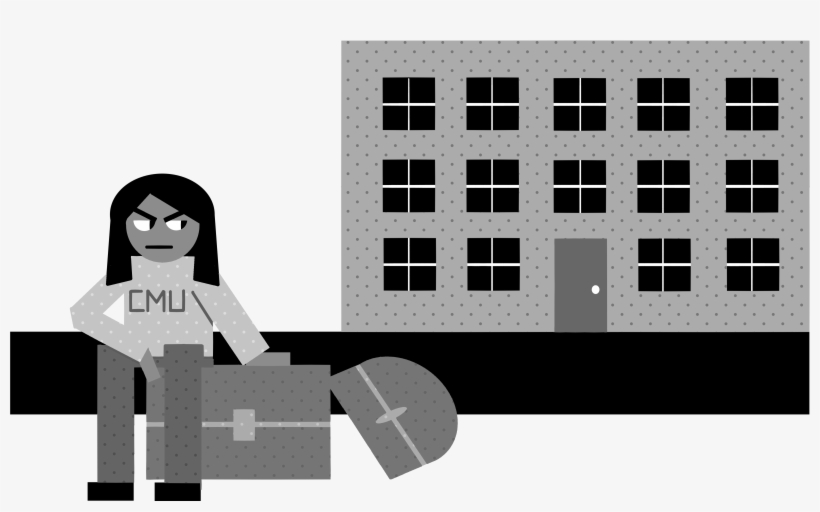 Anna Boyle/art Editor, transparent png #7424629