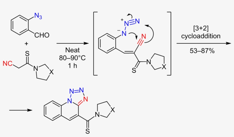 Abstract, transparent png #7424633