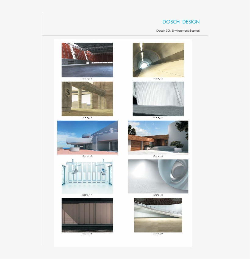 Attractive Quantity Discounts Up To 20% Are Displayed, transparent png #7424672