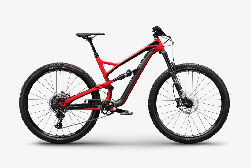 Coral Red / Rawr, transparent png #7424675