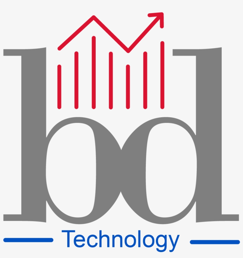 Tech Icon Png, transparent png #7424793