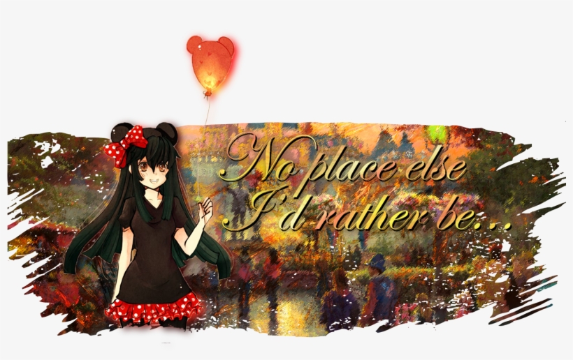 Rawr, First Glog~, transparent png #7424887