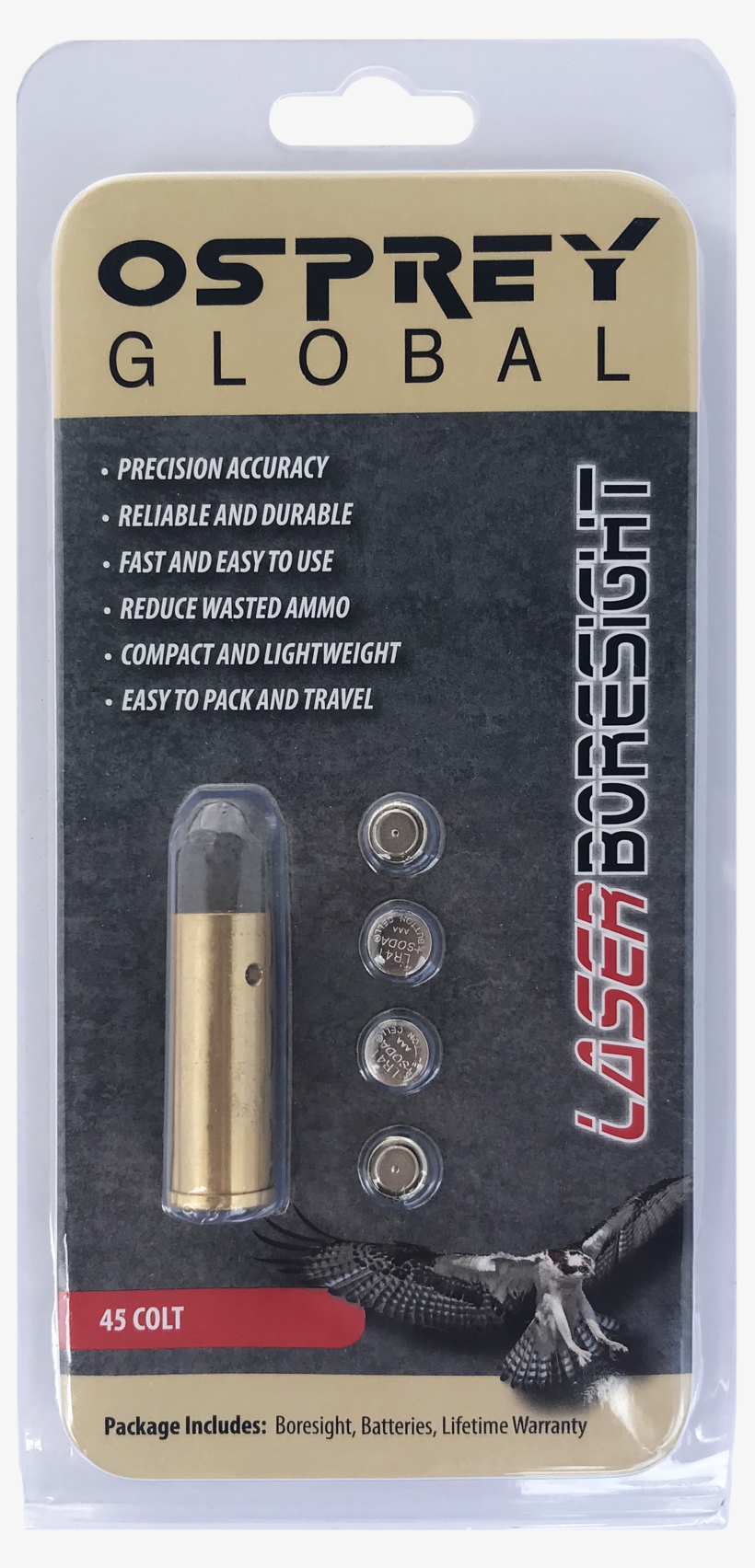 Colt 45 Png, transparent png #7424941