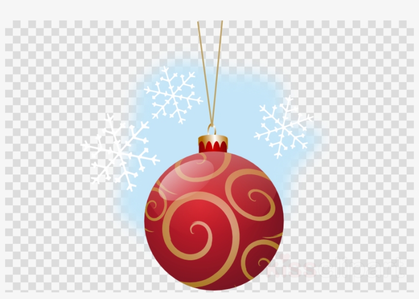 Christmas Gif - Bolas De Natal Png - Free Transparent PNG Download - PNGkey