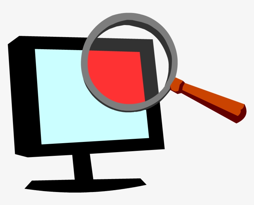 Media Literacy, transparent png #7425045