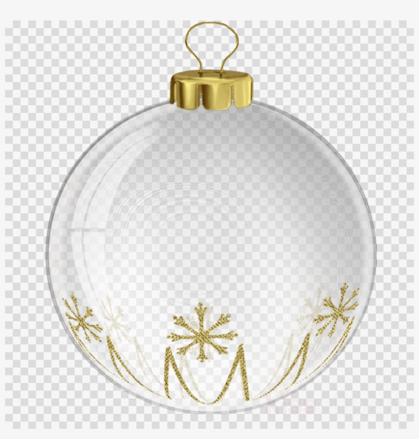 Bola Png, transparent png #7425055