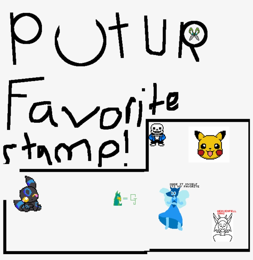 I Made It Myself So Rawr, transparent png #7425176