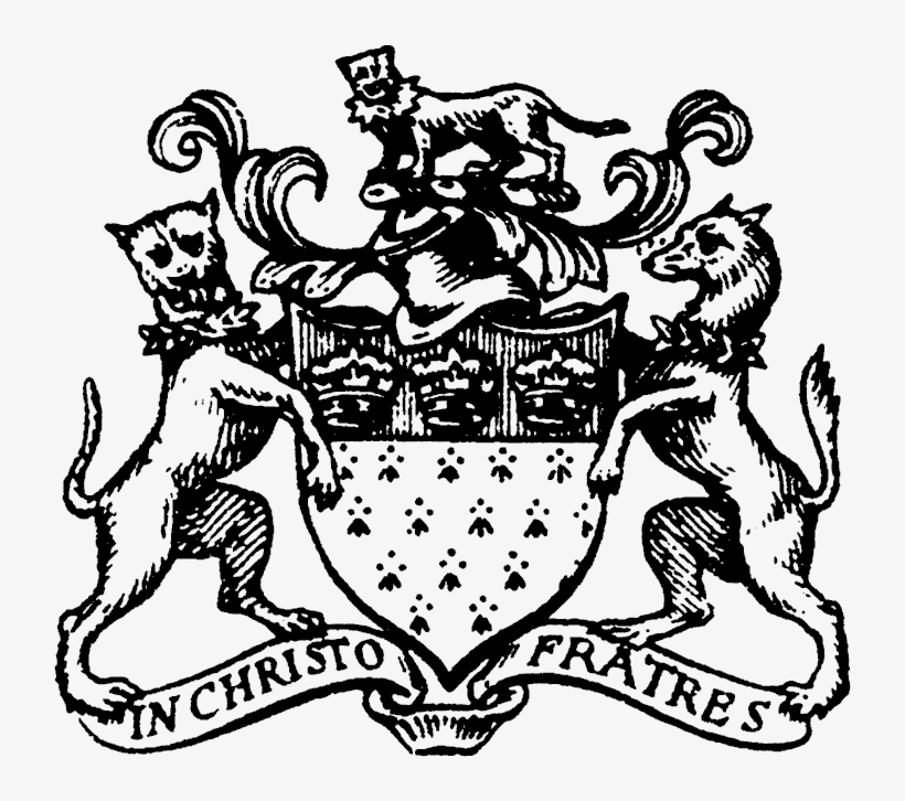 Logo Lady Neville, transparent png #7425178