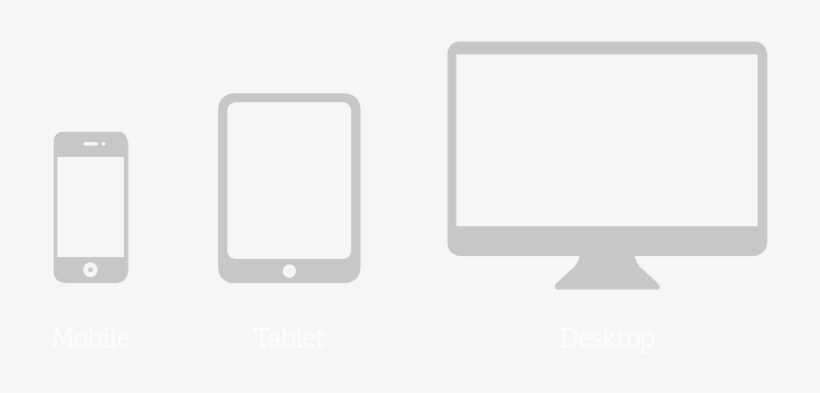 4 Banks Complete €100k Commercial Paper Transaction, transparent png #7425295