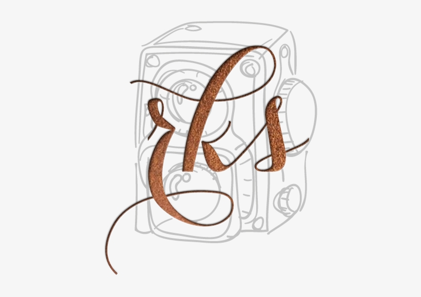 Moca Museum Of Contemporary Art Wedding, transparent png #7425297