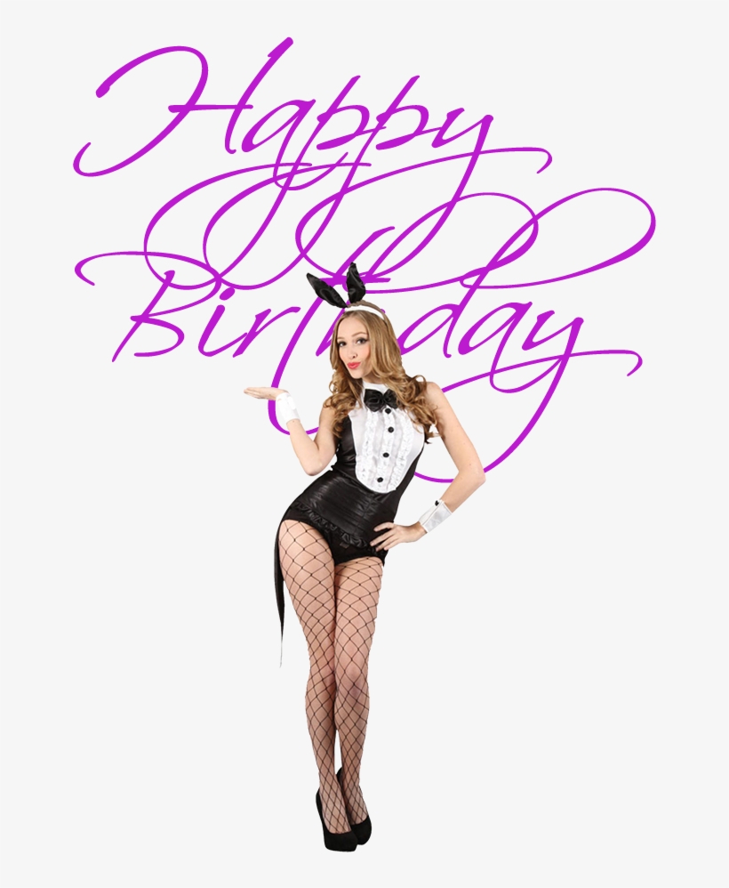 And Many Many More, transparent png #7425336