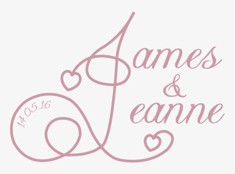 Custom Wedding Icon, transparent png #7425338
